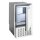 Isotherm Ice Maker White Ice weiss 115V/60Hz