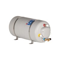 Isotherm SPA 25 Boiler + Mischv. 230V/1200W