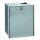 Isotherm CR63 Classic INOX Freezer 12/24V LH