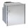 Isotherm CR65 Classic INOX Freezer  12/24V LH