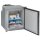 Isotherm CR65 Classic INOX Freezer  12/24V LH