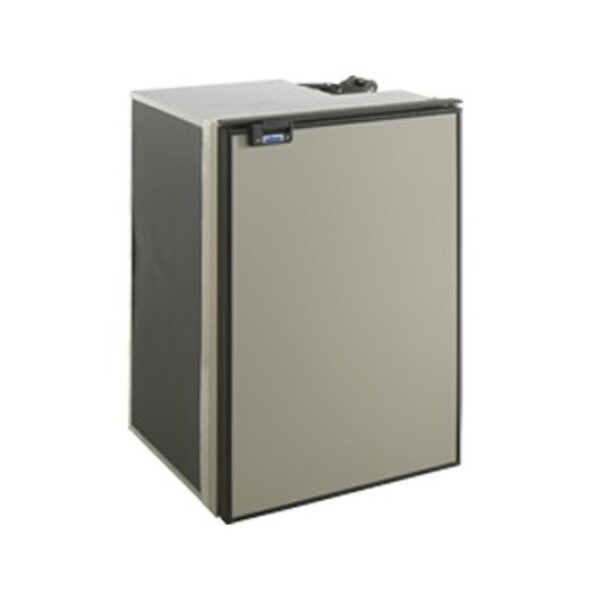 Isotherm CR90 Freezer 12/24V LH