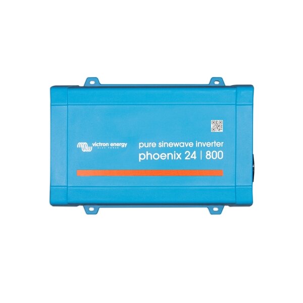 Victron Phoenix Inverter 24/800 230V VE.Direct