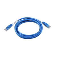 Victron VE.Can zu CAN-bus BMS Typ B Kabel 1.8m