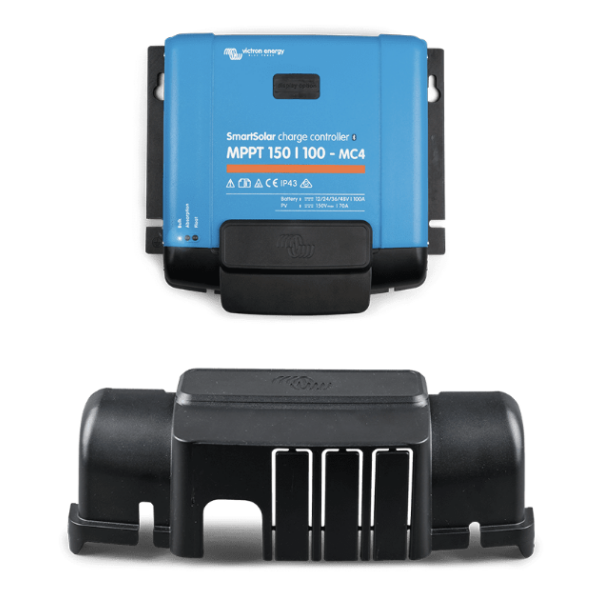 Victron MPPT WireBox-M 100-30/50 & 150/35