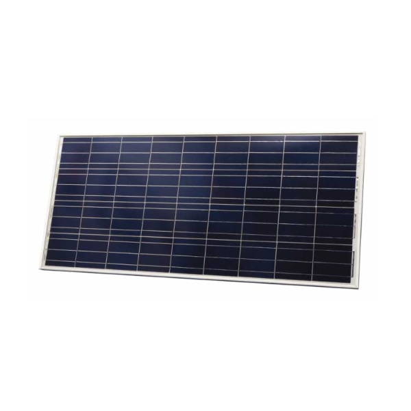 Victron Solar Panel 20W-12V Mono 440x350x25