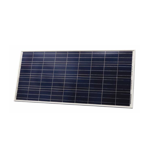 Victron Solar Panel 20W-12V Poly 440x350x25