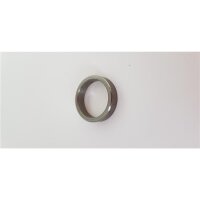 Johnson spacer for F5/F7 B-9
