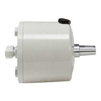 Vetus Hydraulik-Pumpe HTP30, 10 mm, wei&szlig;