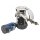 Maxwell verti. Ankerwinde ohne Spill RC12-HD, 24V