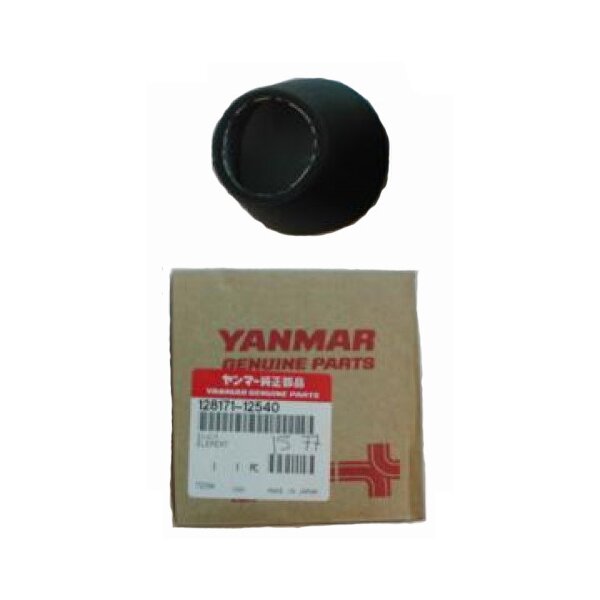 Yanmar Luftfiltereinsatz 1GM10