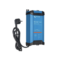 Victron Blue Smart IP22 Charger 24/16(1) 230V CEE
