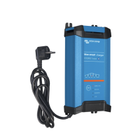 Victron Blue Smart IP22 Charger 12/30(1) 230V CEE