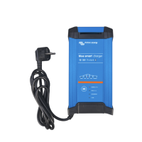 Victron Blue Smart IP22 Charger 12/30(3) 230V CEE