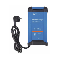Victron Blue Smart IP22 Charger 24/16(3) 230V CEE