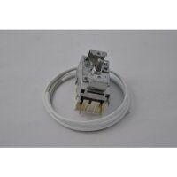 Isotherm Thermostat CR42-BI40/41-TR825 [39211]