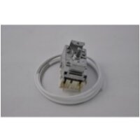 Isotherm Thermostat CR42-BI40/41-TR825 [39211]