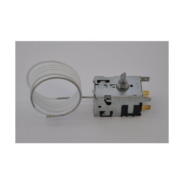 Isotherm Fridge thermostat SEA00031DA