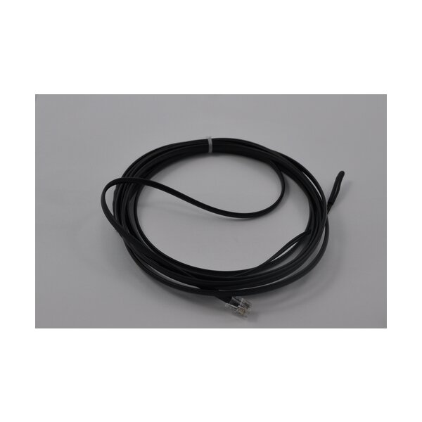 Isotherm Thermistor ASU 3,5 Mtr. [39228]