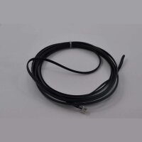 Isotherm Thermistor ASU 3,5 Mtr. [39228]