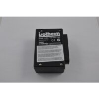 Isotherm Danfoss-Elektronik f&uuml;r BD35/50F 12/24V