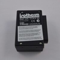 Isotherm Danfoss-Elektronik f&uuml;r BD35/50F 12/24V