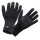 Plastimo Activ Merino Handschuhe - Größe S