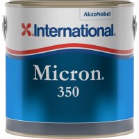 International Micron 350
