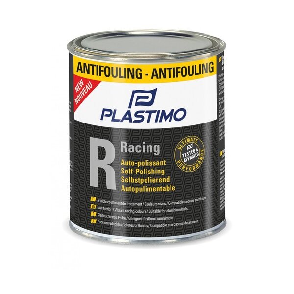 Plastimo Antifouling Racing