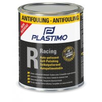 Plastimo Antifouling Racing