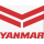 Yanmar Dichtung Thermostat 3QM30