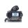 Standard Horizon UKW Seefunkgerät GX1800 GPS/E