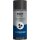 Sprenger Prop Spray Primer Grau 400 ml