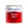 International Toplac Plus Cream (Creme 027) 0,75 Liter