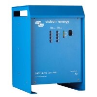 Victron Skylla-TG 24/50(1+1) 3-Phase 400V