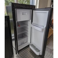 CN Comfort Kühlschrank mit Gefrierfach Typ CR90