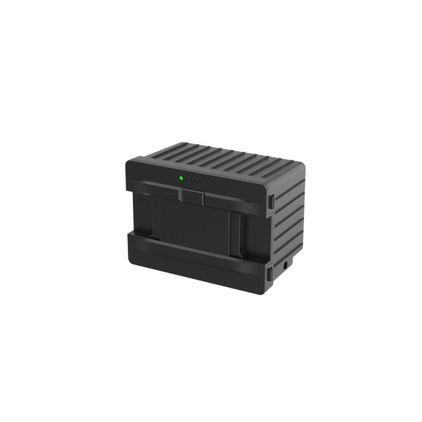 Batterie für Kühlbox  CN Comfort TW35/45/55