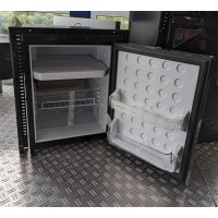 CN Comfort CR50X Kühlschrank mit Gefrierfach Typ CR50