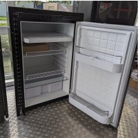 CN Comfort Kühlschrank mit Gefrierfach Typ CR85