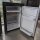 CN Comfort Kühlschrank mit Gefrierfach Typ CR85