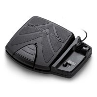 Fu&szlig;pedal PowerDrive BT/Riptide PowerDrive BT (ab Modelljahr 2017)