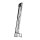 Raptor 10 AA Active Anchoring Silber (ca. 3,0m)