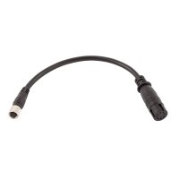 MKR-US2-15 Adapterkabel Lowrance 8 Pin Tripleshot (Hook 2)