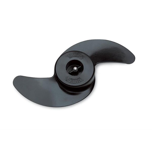 MKP-6 Ersatzpropeller Weedless Wedge