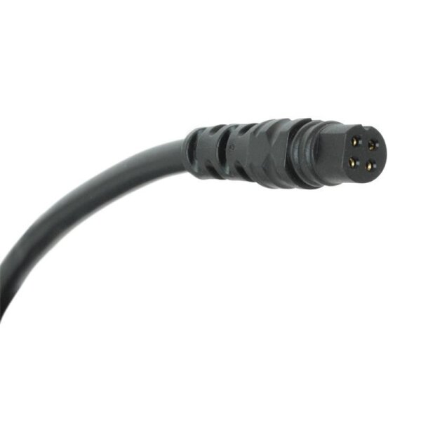 MKR-US2-12 Adapterkabel für US2 Geber Garmin Echo