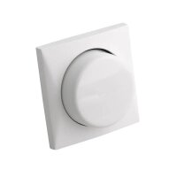 LED Dimmer Typ Neptun