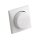 LED Dimmer Typ Neptun