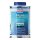 LIQUI MOLY Marine Benzin Stabilisator 500ml