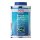 LIQUI MOLY Marine Benzin-System-Reiniger 500ml