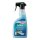 LIQUI MOLY Marine Detailer 500ml